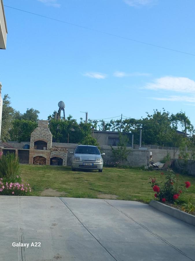 Maison d'hôtes Elite *