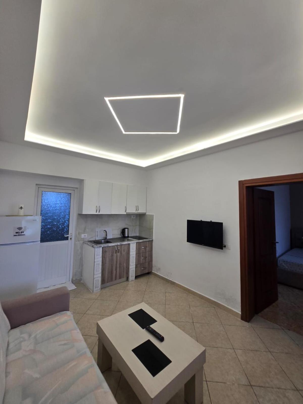 Maison d'hôtes Elite *