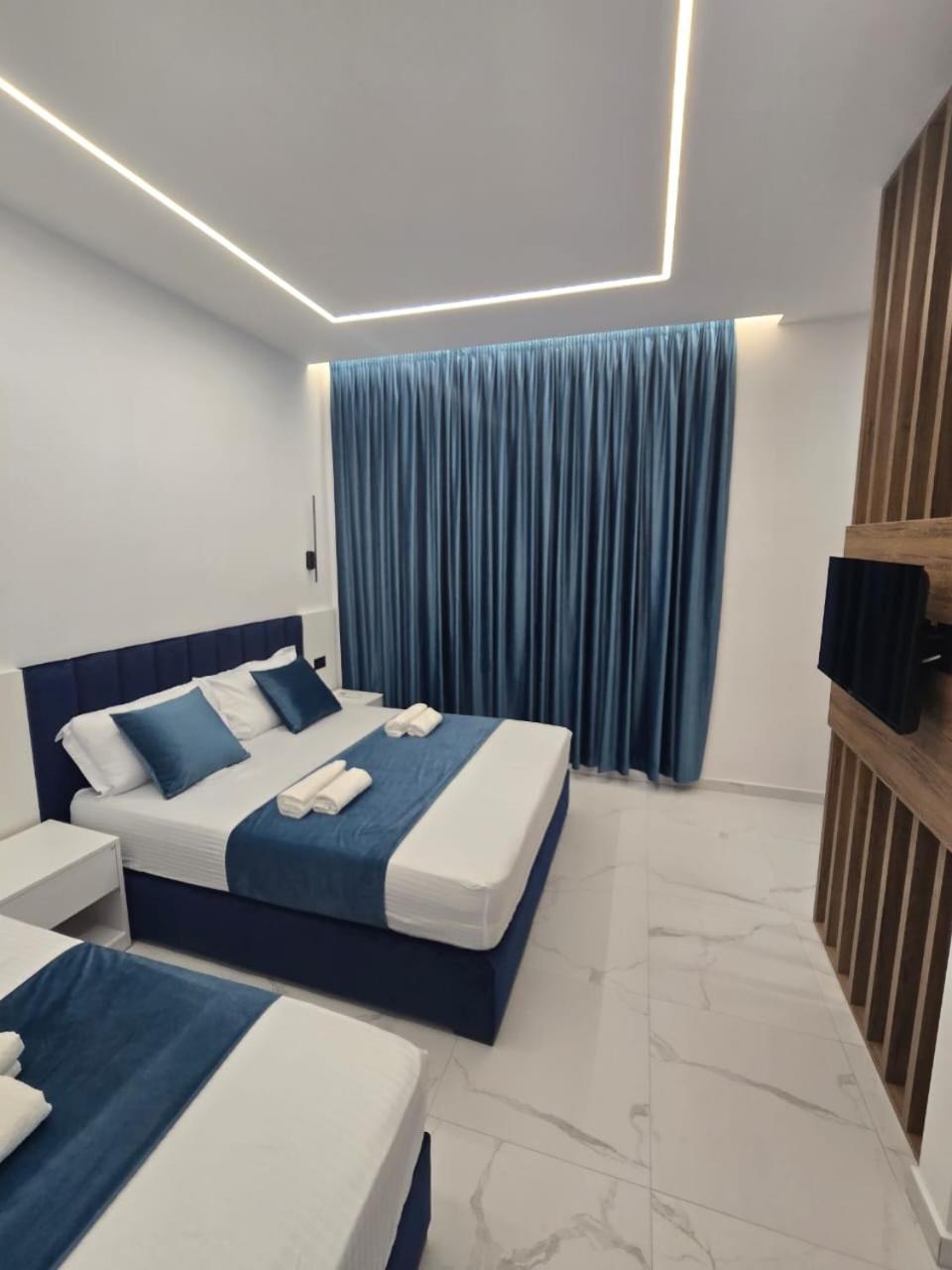 Maison d'hôtes Elite Vlorë