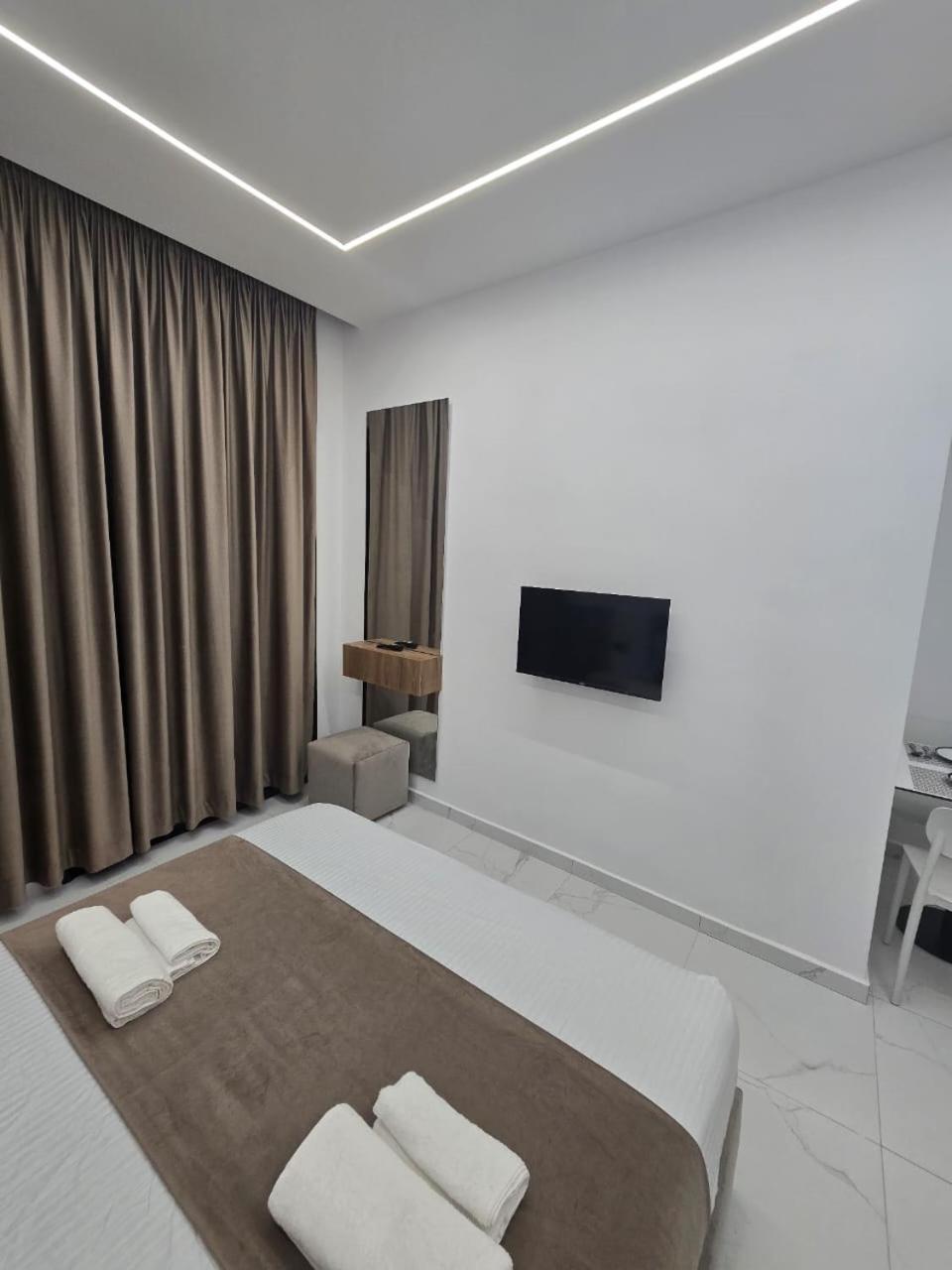 Elite Vlorë