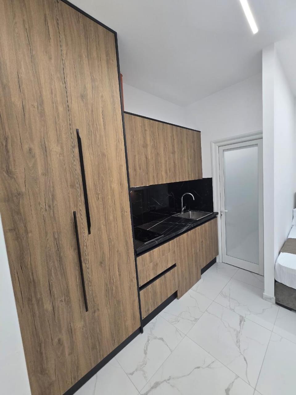 Maison d'hôtes Elite Vlorë