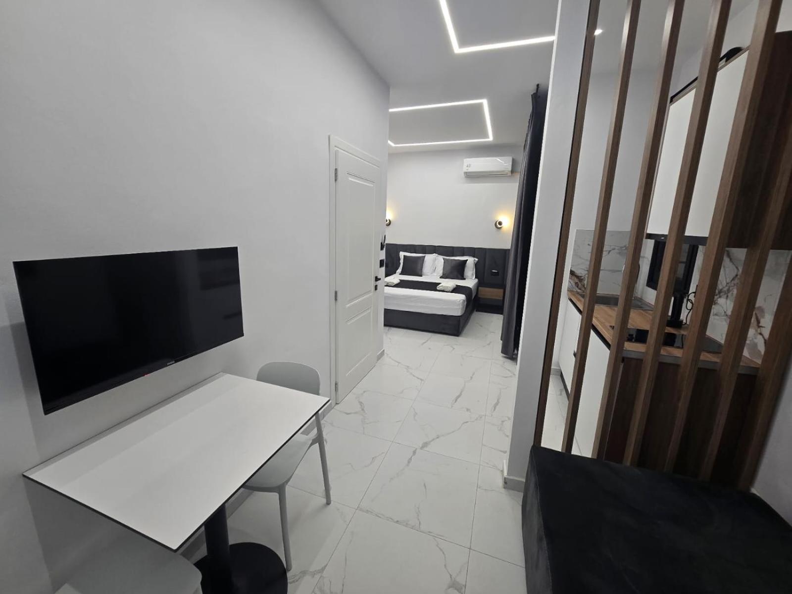 Maison d'hôtes Elite *